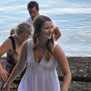 Meet your Posher, Shelby